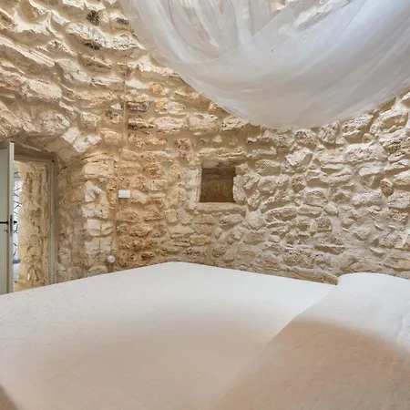 Holiday home Residenze Del Feudo