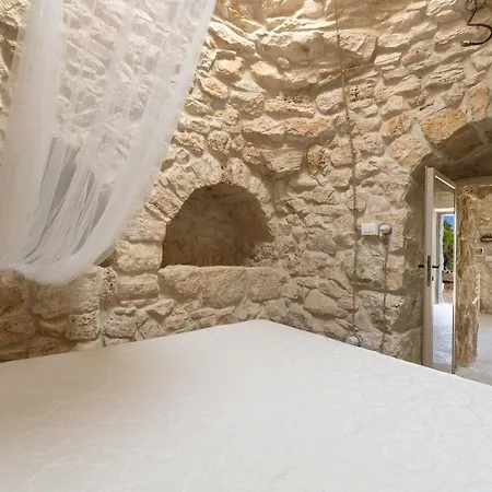 Residenze Del Feudo *