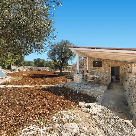 Residenze Del Feudo Salve