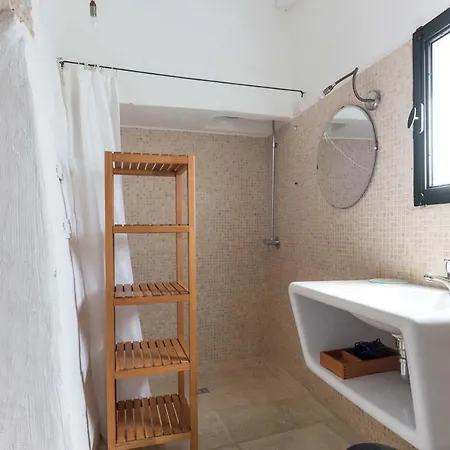 Residenze Del Feudo *