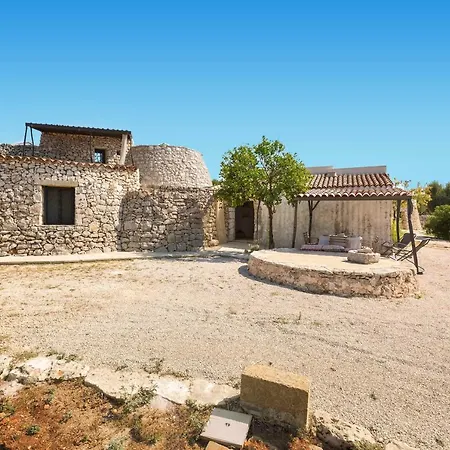 Residenze Del Feudo Salve