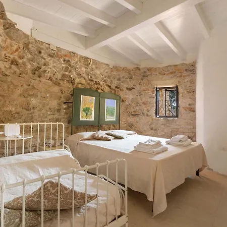 Residenze Del Feudo *