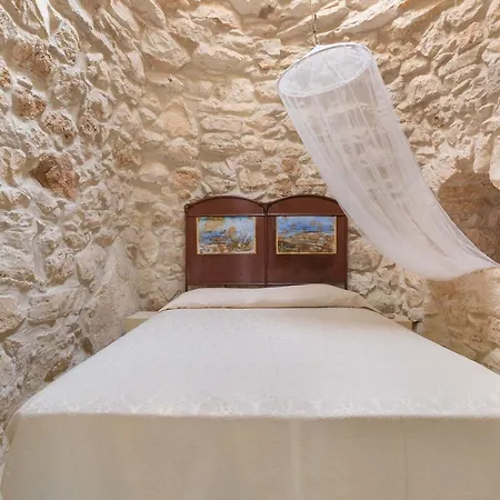 Holiday home Residenze Del Feudo *