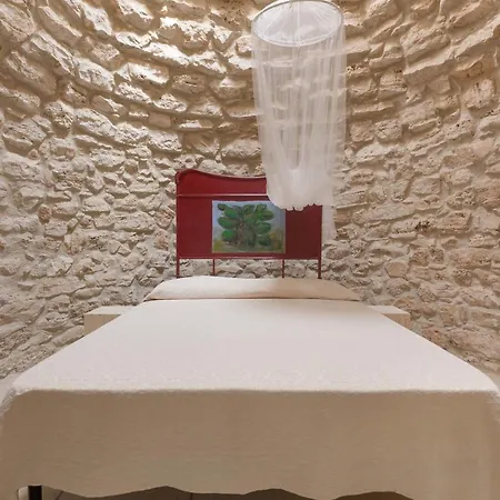 Residenze Del Feudo Salve