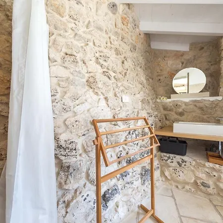 Residenze Del Feudo Salve